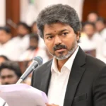 vijay27-33521785649330