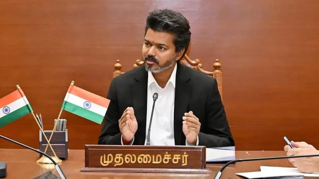 vijay34-55241785742729