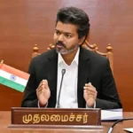 vijay34-55241785742729