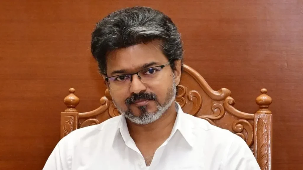 vijay45-94001787108427