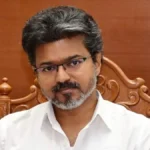 vijay45-94001787108427