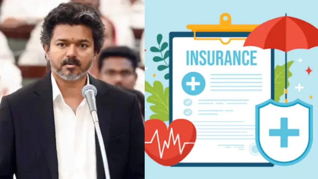 vijay48-22611787128852