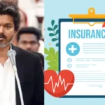 vijay48-22611787128852