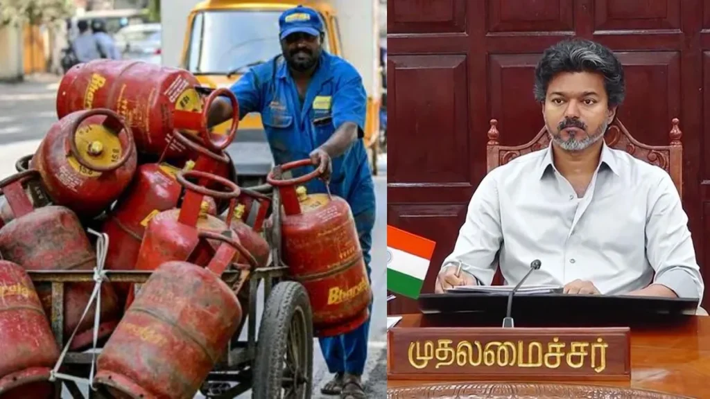 vijay51-65291787647357