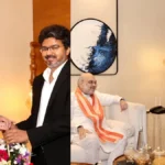 vijayamitsha-18491787232079