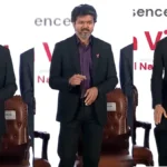 vijayasklegpain-47701786722337