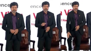 vijayasklegpain-47701786722337