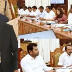 vijaycabinet-24031785746526