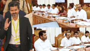 vijaycabinet-24031785746526