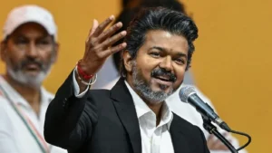 vijaycm6-39381786587816