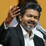vijaycm6-94891786934087
