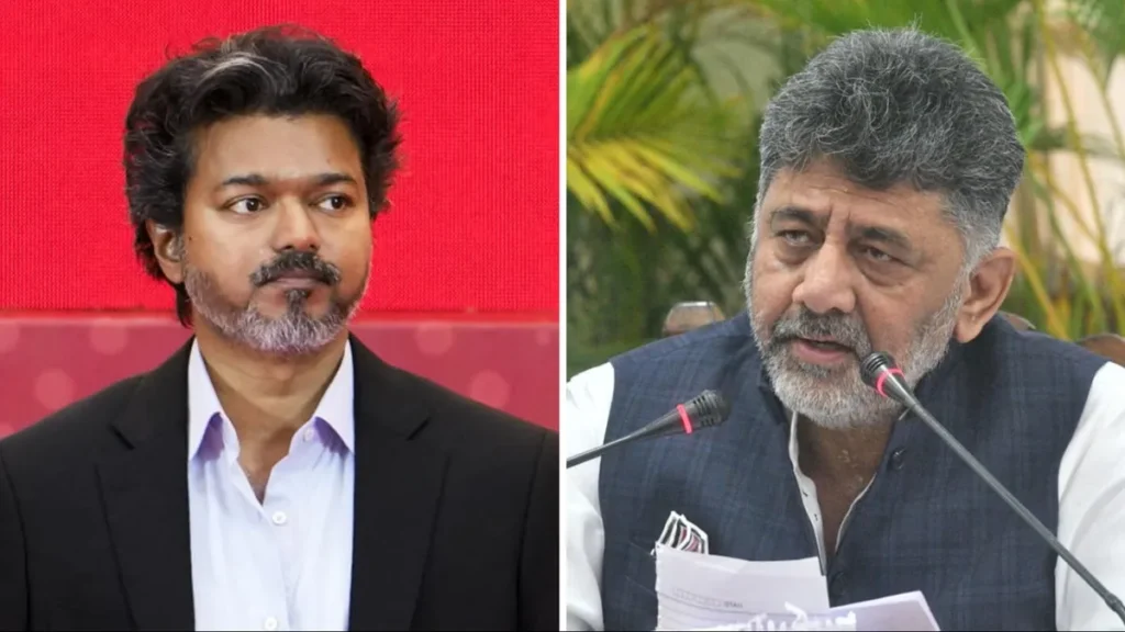 vijaydkshivakumar-77501786888663