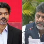 vijaydkshivakumar-77501786888663