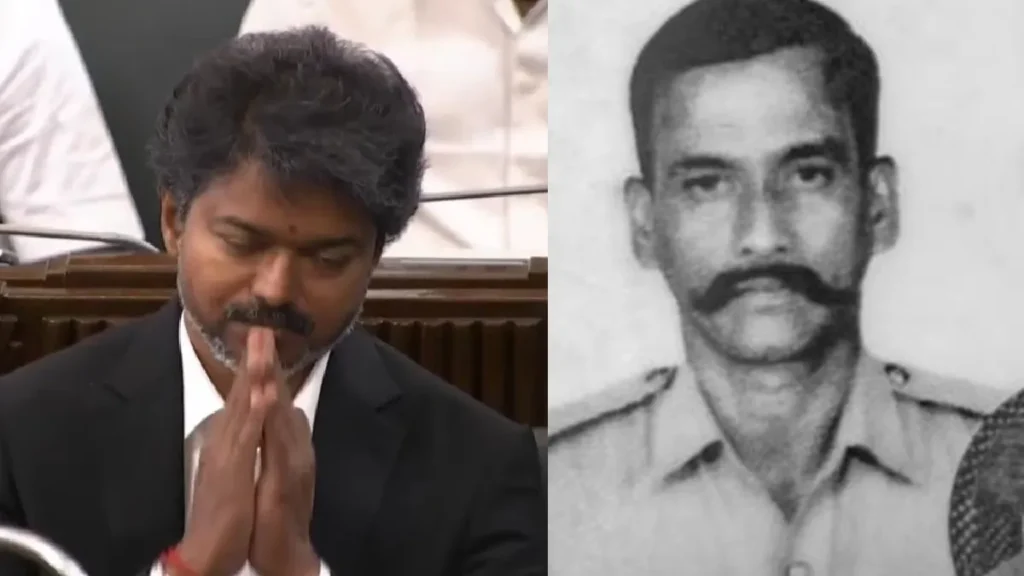 vijaypoliceconstable1-67661786872623