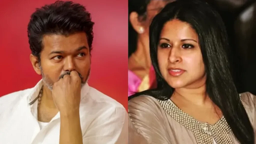 vijaysangeetha-1781174655-78671786068179