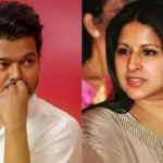 vijaysangeetha-1781174655-78671786068179
