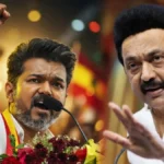 vijaystalin1-76421785914995