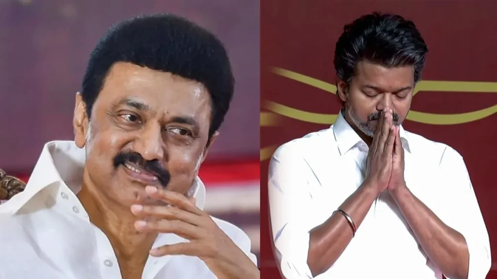 vijaystalin5-10741788153750