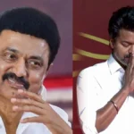 vijaystalin5-10741788153750