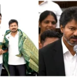 vijaytrbrajaudhay-67541785821268