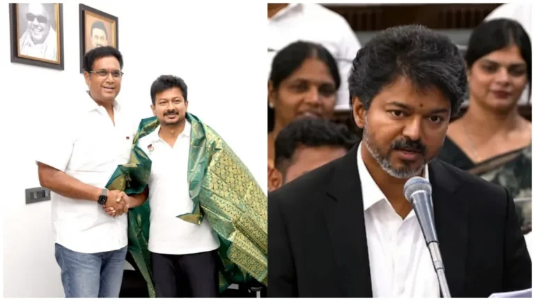 vijaytrbrajaudhay-67541785821268