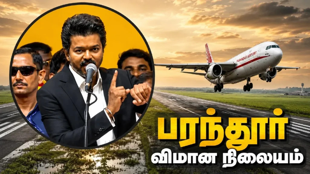vijaytvk18-89331787552187