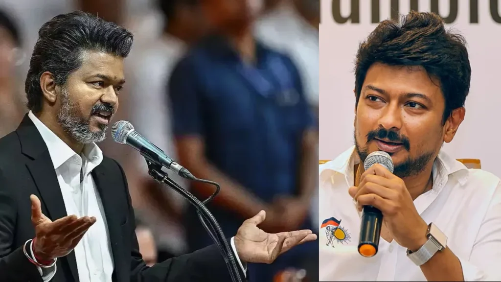 vijayvsudhayanidhi-12571786783628