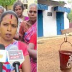 virudhunaagar-2026-08-540b6cb45b191636872a3f63c4769b29-1200x800-1