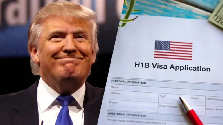 visa-14751787712700-1