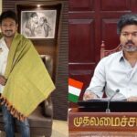 vishal-2026-08-ae5138cca93a305fe3046ef5d9ad2787-1200x800-1