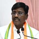 viswanathan-2026-08-5c5b9c28cf9ff83e6033b5ea23cd0d1c-1200x800-1
