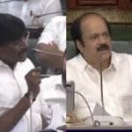 viswanathan-38391786439581