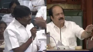 viswanathan-38391786439581
