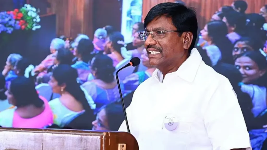 viswanathan-91591786877140