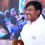 viswanathan-91591786877140