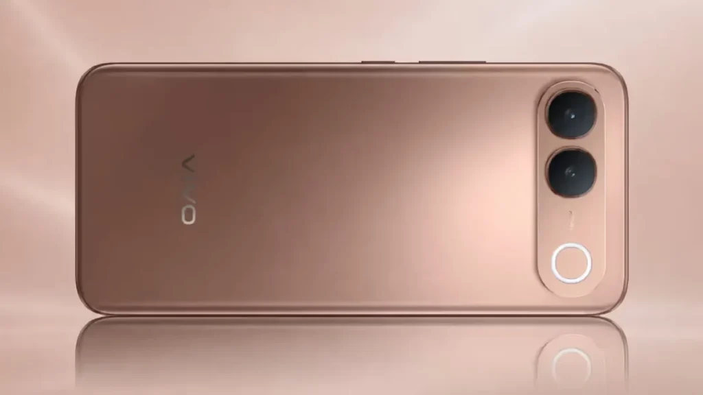 vivo-s2-specifications-97461787029537