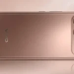 vivo-s2-specifications-97461787029537