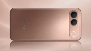 vivo-s2-specifications-97461787029537