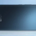 vivo-s2-specifications-price2-97391785751586
