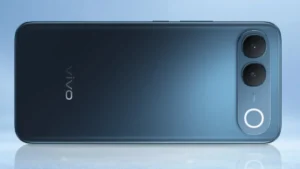vivo-s2-specifications-price2-97391785751586