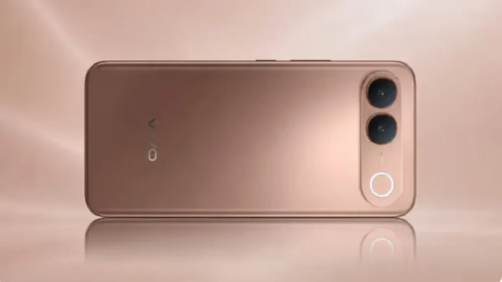 vivo-s211-83831785904878