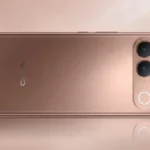 vivo-s211-83831785904878
