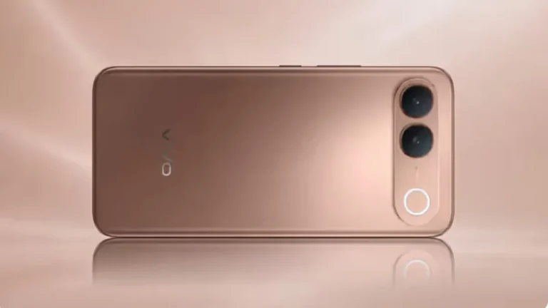 vivo-s211-83831785904878