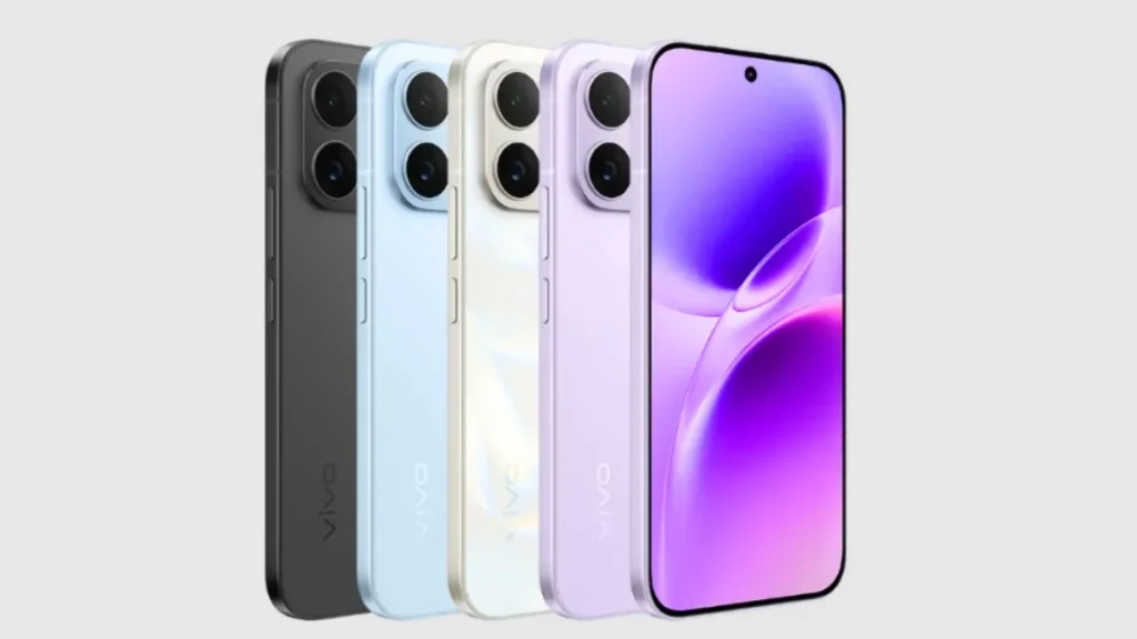 vivo-s50t-vitality-edition-28681786613246