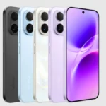vivo-s50t-vitality-edition-28681786613246