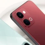 vivo-t5-5g-30771787320108