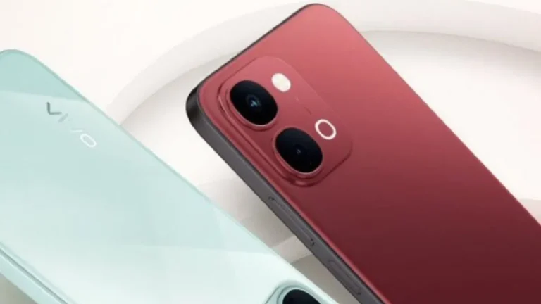 vivo-t5-5g-30771787320108