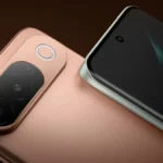 vivo-t5-5g-launching-on-september-2-19211787921194