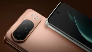 vivo-t5-5g-launching-on-september-2-19211787921194