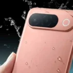 vivo-t5-5g3-86281788186064